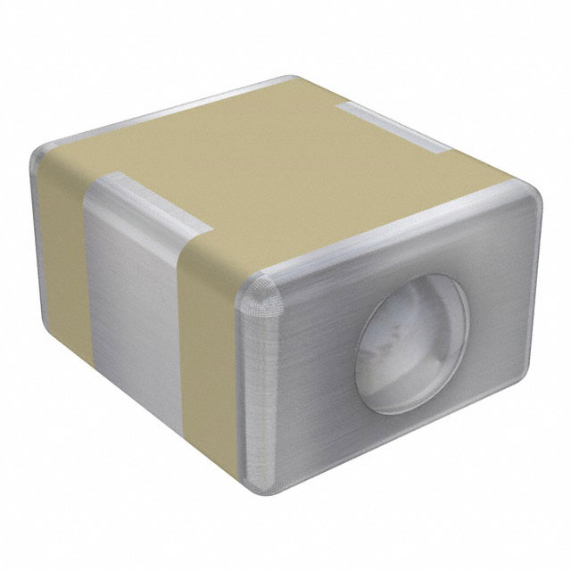 FILTER LC(PI) 0.33UF SMD