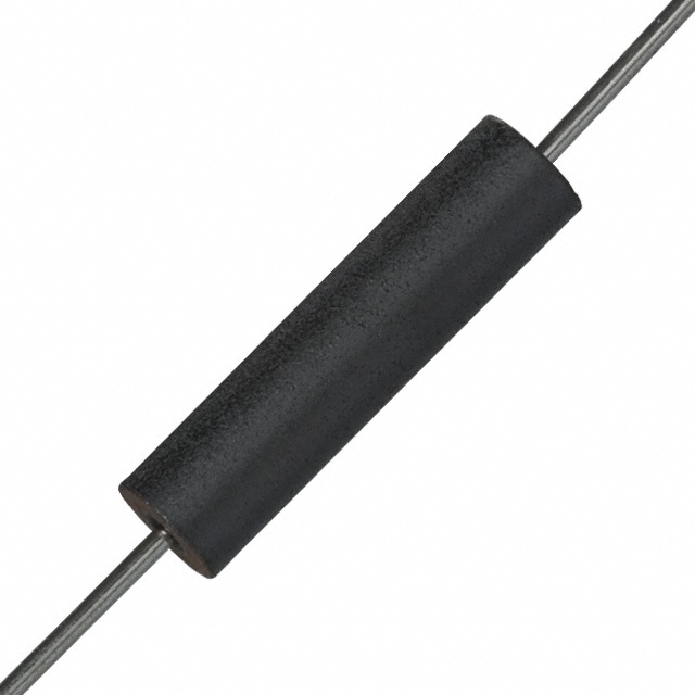 FERRITE BEAD 220 OHM AXIAL 4LN
