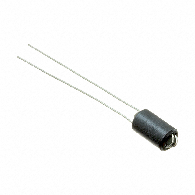 FERRITE BEAD 793 OHM RADIAL 1LN