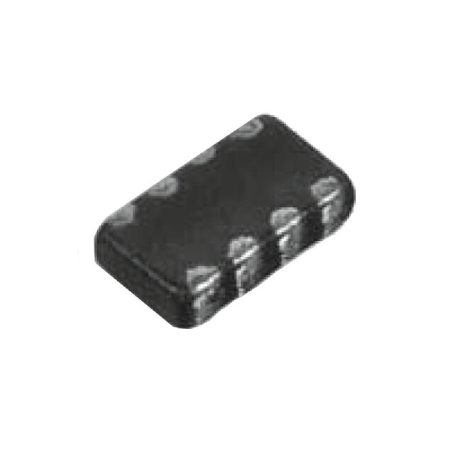 FERRITE BEAD 80 OHM 1806 1LN