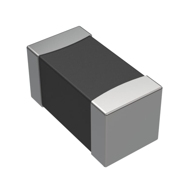 FERRITE BEAD 470 OHM 0603 1LN