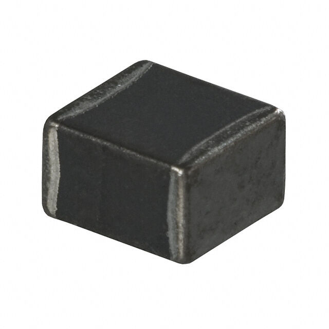 FERRITE BEAD 170 OHM 2220 1LN