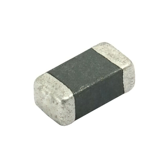 FERRITE BEAD 80 OHM 1206 1LN