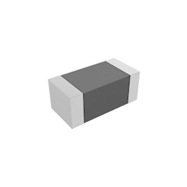 FERRITE BEAD 1.8 KOHM 0402 1LN