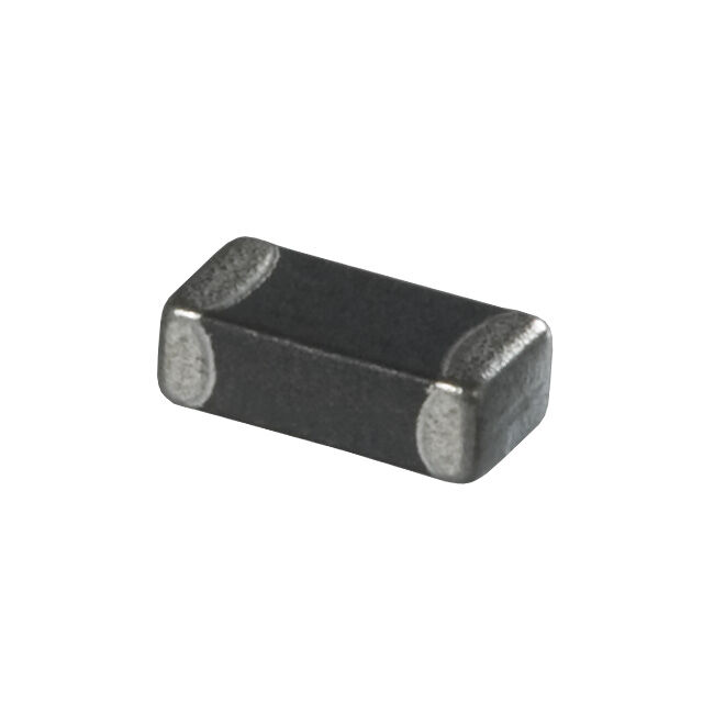 FERRITE BEAD 915 OHM 1206 1LN
