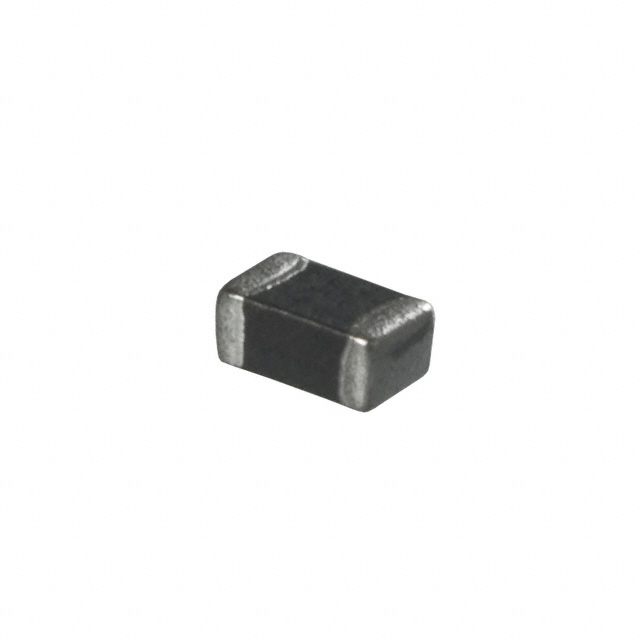 FERRITE BEAD 300 OHM 0402 1LN