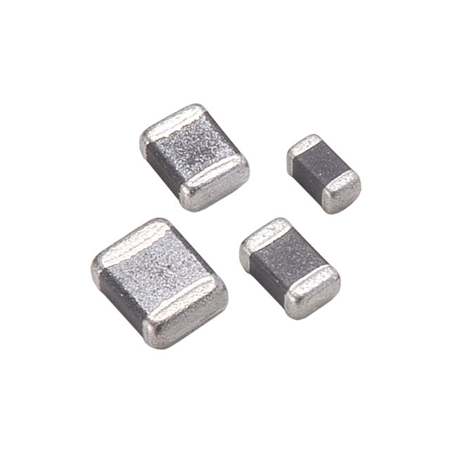 FERRITE BEAD 80 OHM 0402 1LN