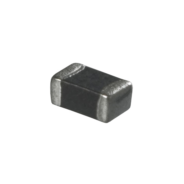 FERRITE BEAD 300 OHM 0805 1LN