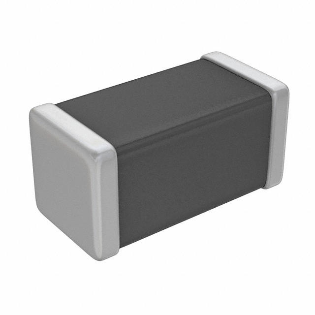 FERRITE BEAD 75 OHM 0402 1LN