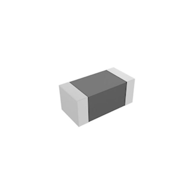FERRITE BEAD 220 OHM 0402 1LN