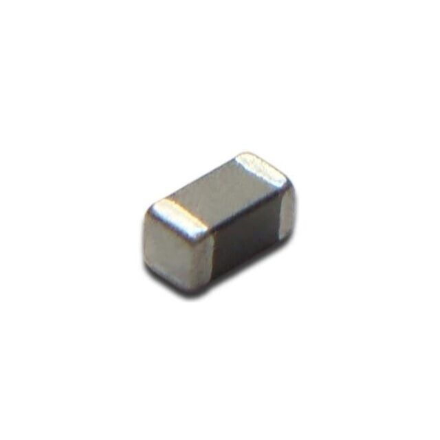 FERRITE BEAD 330 OHM 0402 1LN