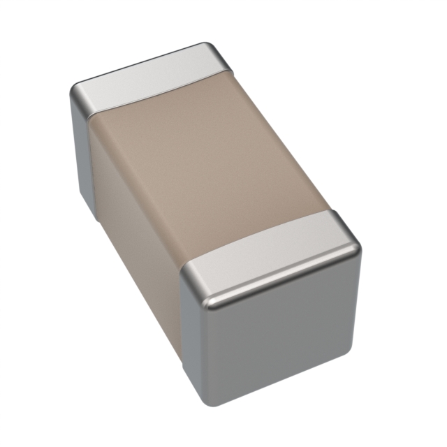 FERRITE BEAD 600 OHM 0402 1LN