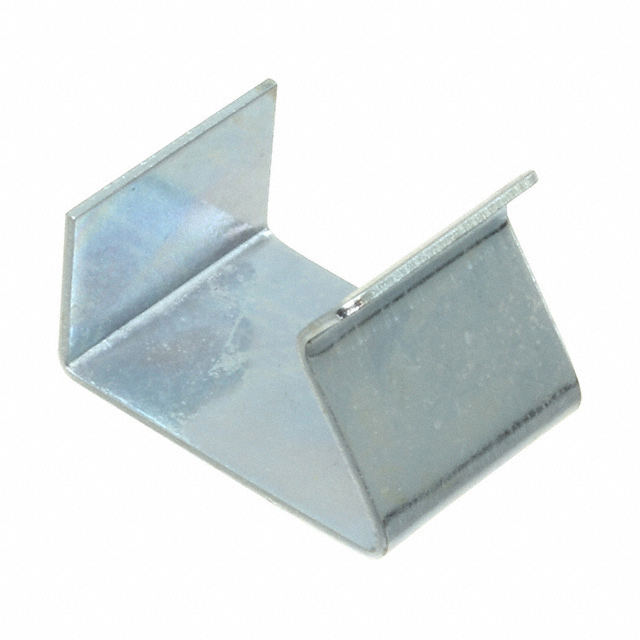 CLIP FLAT
