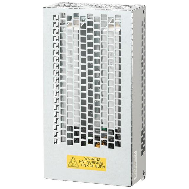 BRAKING RESISTOR FSC 30 OHM