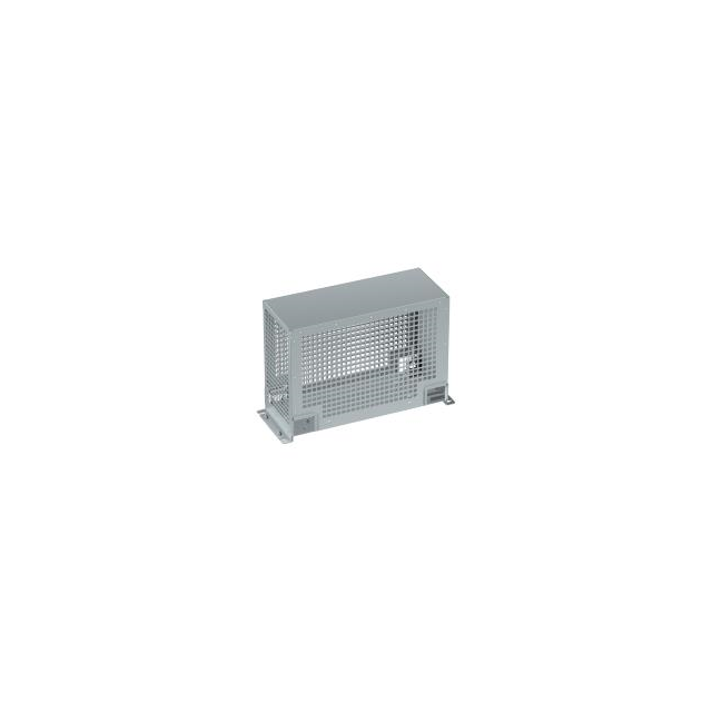 HOUSING FOR B84143V SERIES
