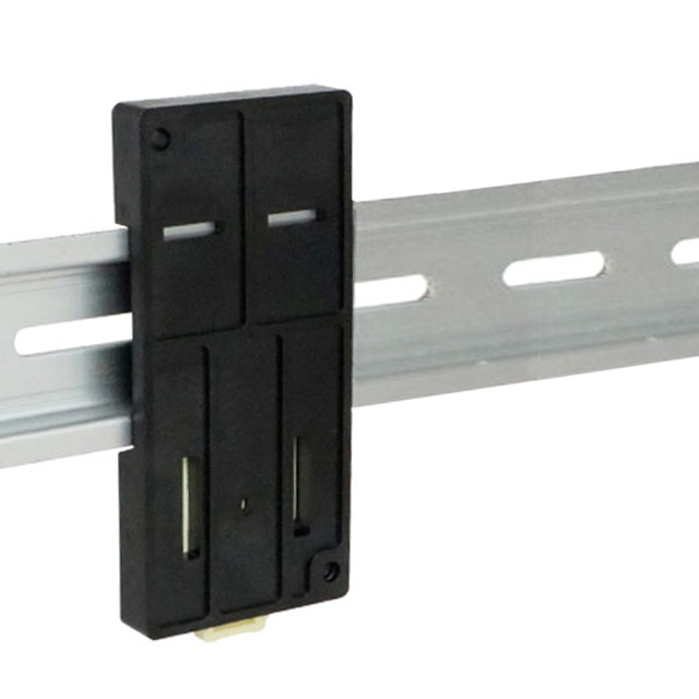 RSEV FILTER DIN MOUNT KIT