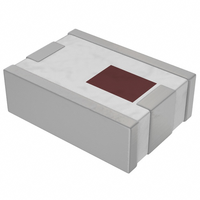 RF FILTER BAND PASS 2.45GHZ 1008