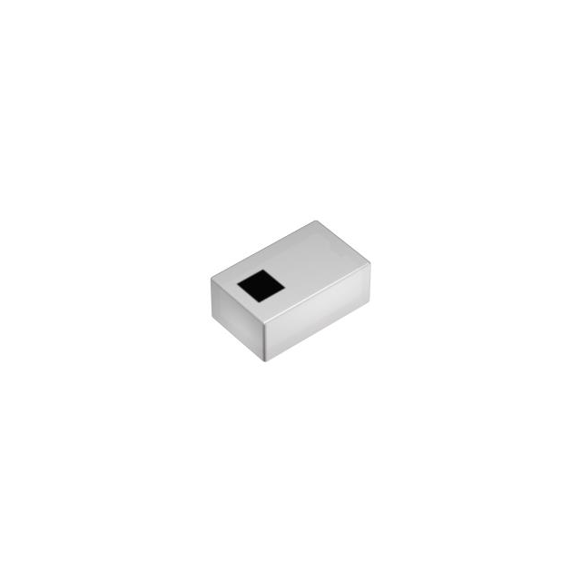 RF FILTER BANDPASS 2.448GHZ 0805