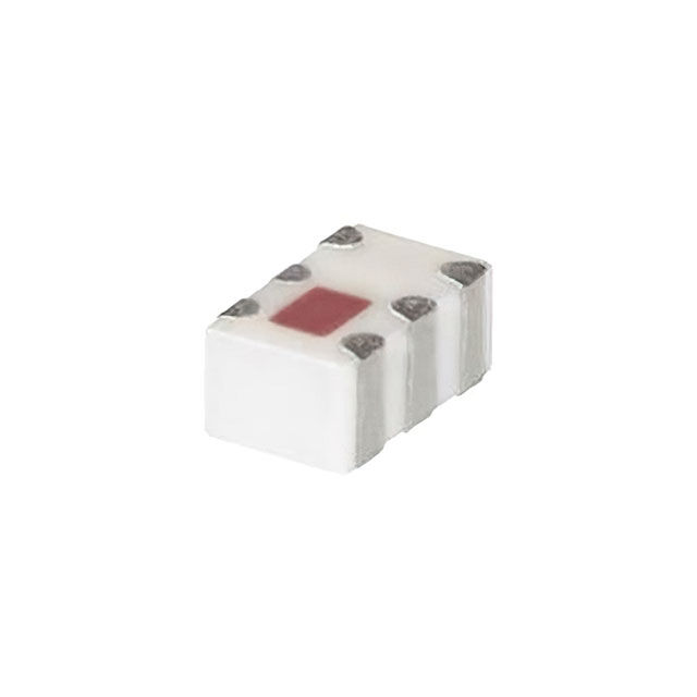 CER FILTER 3.8GHZ HIGH PASS