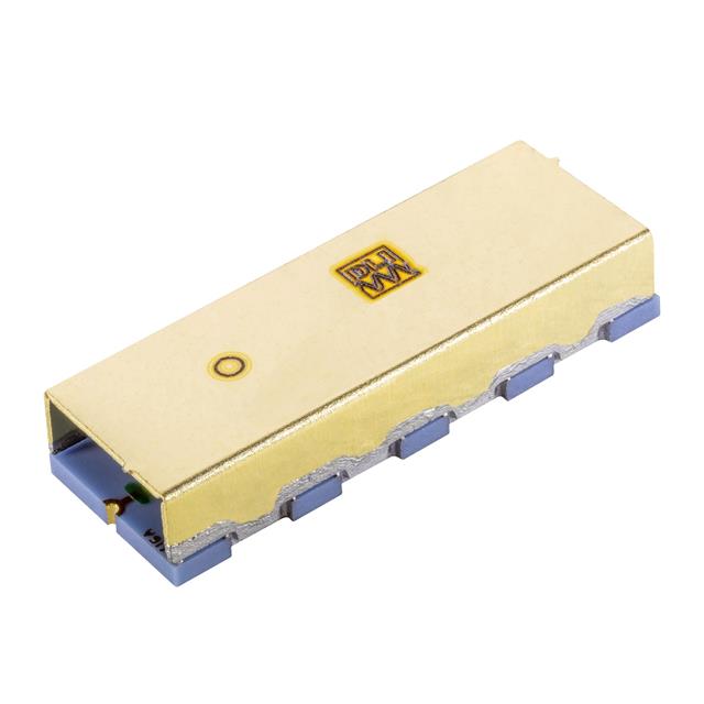COUPLER