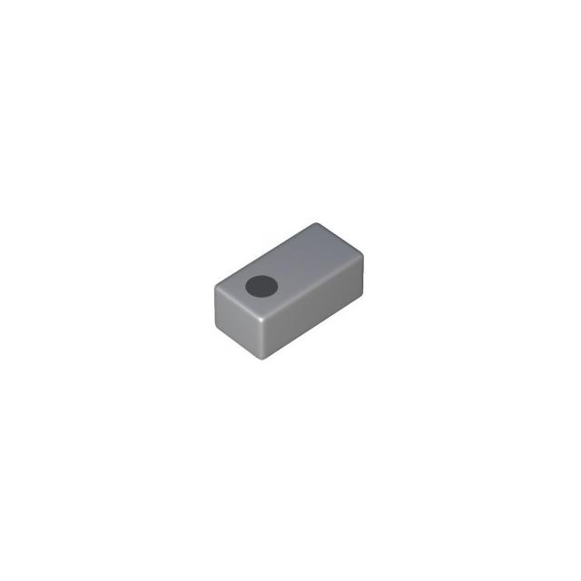 RF FILTER LOW PASS 829MHZ 0603