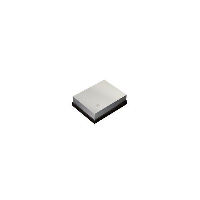RF DUPLEXER 1.95GHZ/2.14GHZ 8SMD