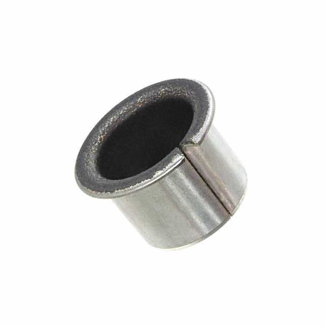 BEARING 0.753"IDX0.876"ODX1.13"W