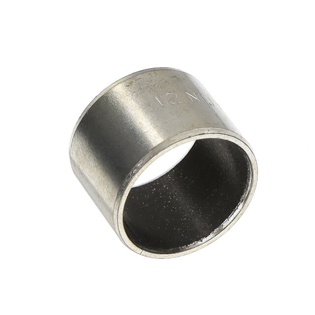 BEARING 0.753"IDX0.876"ODX5/8"W