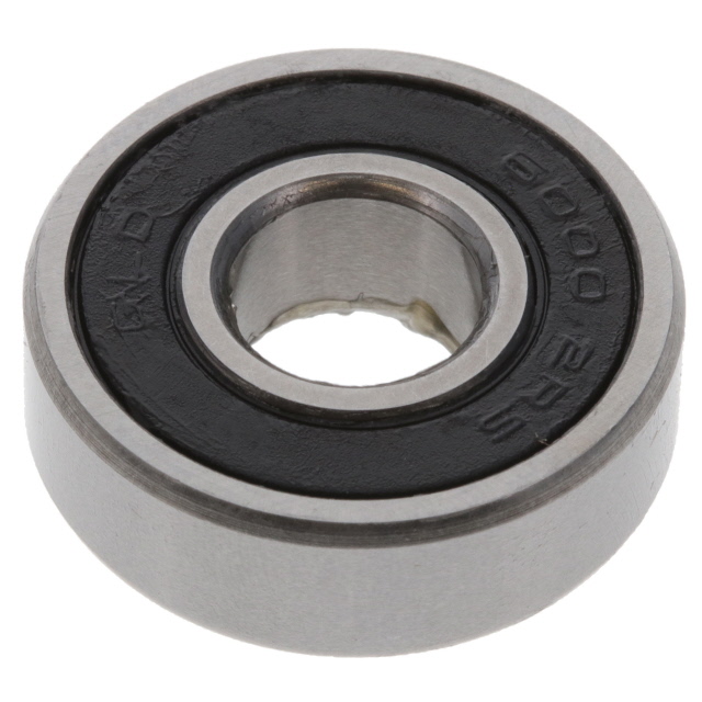 BEARING 0.394"IDX1.024"ODX0.315W