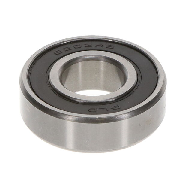 BEARING 0.669"IDX1.575"ODX0.472W