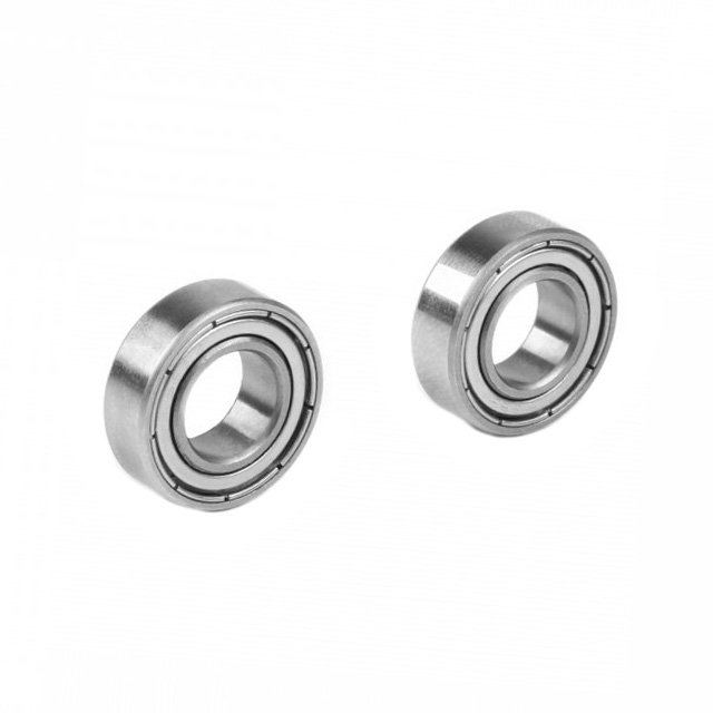 BEARING 0.315"IDX0.63"ODX0.197"W