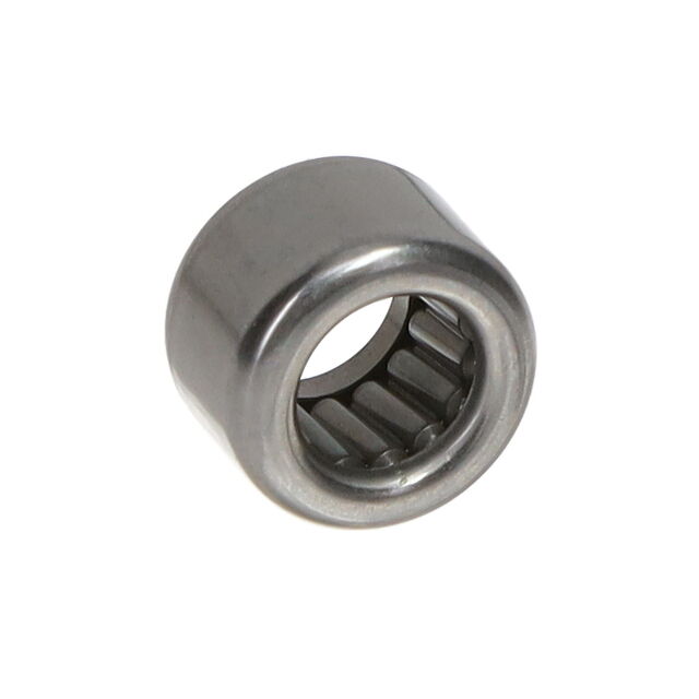 BEARING 1/4"IDX0.437"ODX0.312"W