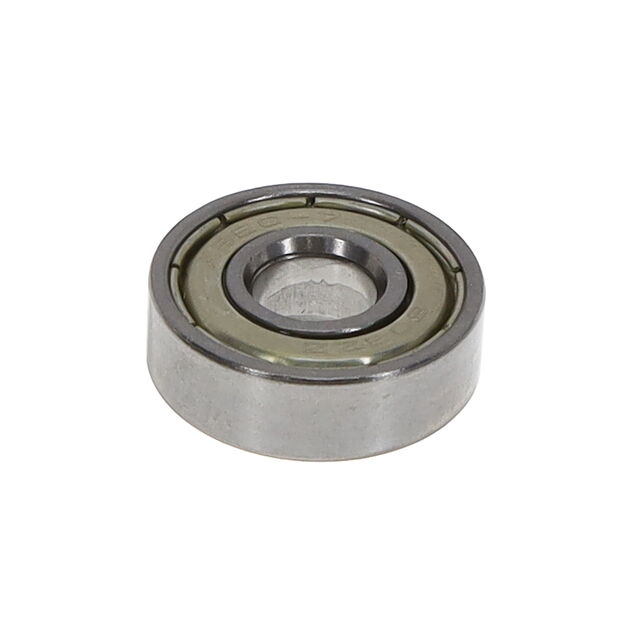 BEARING 0.315"IDX0.866"ODX0.276W
