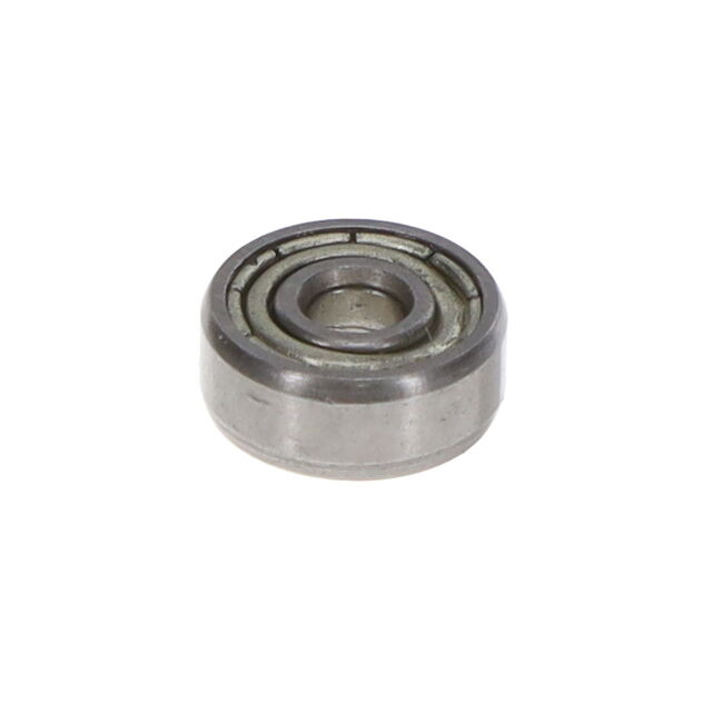 BEARING 0.118"IDX0.394"ODX0.157W