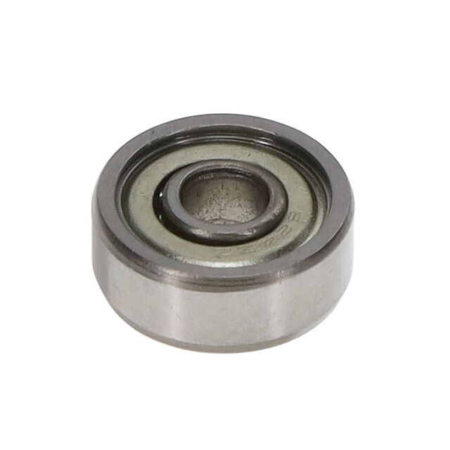 BEARING 0.157"IDX0.512"ODX0.197W