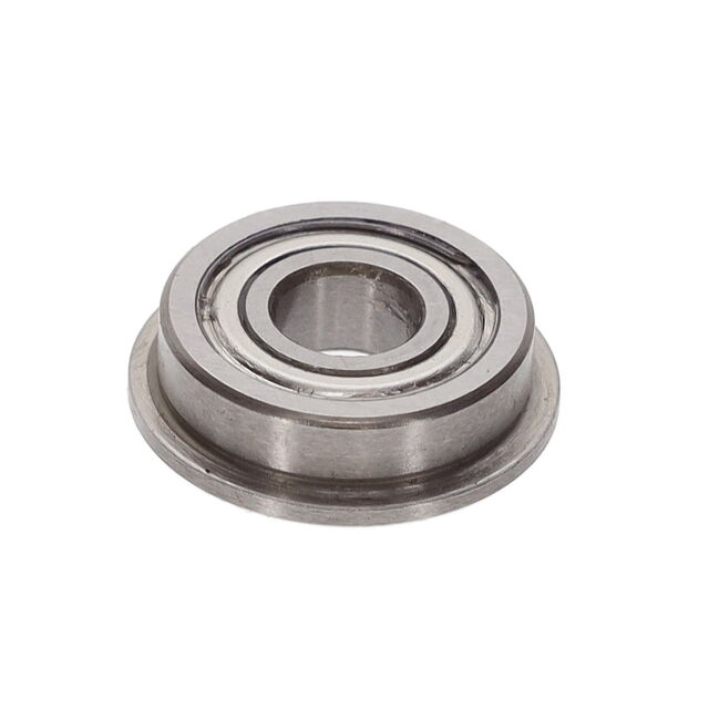 BEARING 0.197"IDX0.512"ODX0.157W