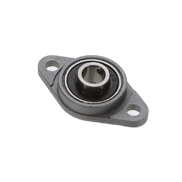 BEARING 0.315"IDX1.063"ODX0.512W