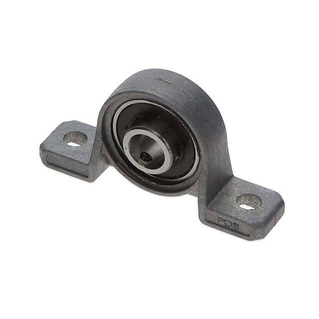 BEARING 0.315"IDX1.142"ODX0.591W