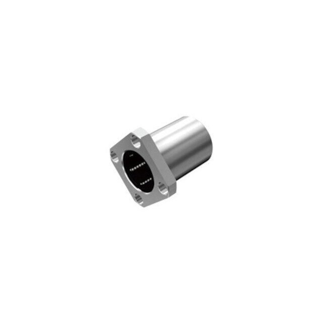 BEARING 0.472"IDX0.827"OD