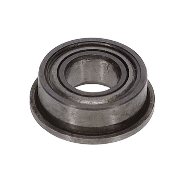 BEARING 0.118"IDX0.315"ODX0.118W
