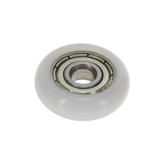 BEARING-NP5X21.5