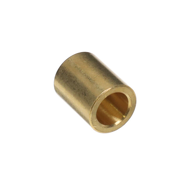 BEARING 0.315"IDX0.472"ODX0.591W