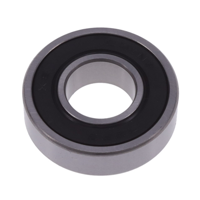 BEARING 1/2"IDX1.125"ODX5/16"W