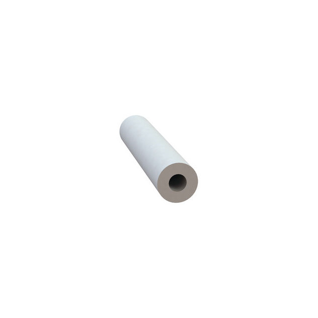 ROUND SPACER NYLON 50.80MM