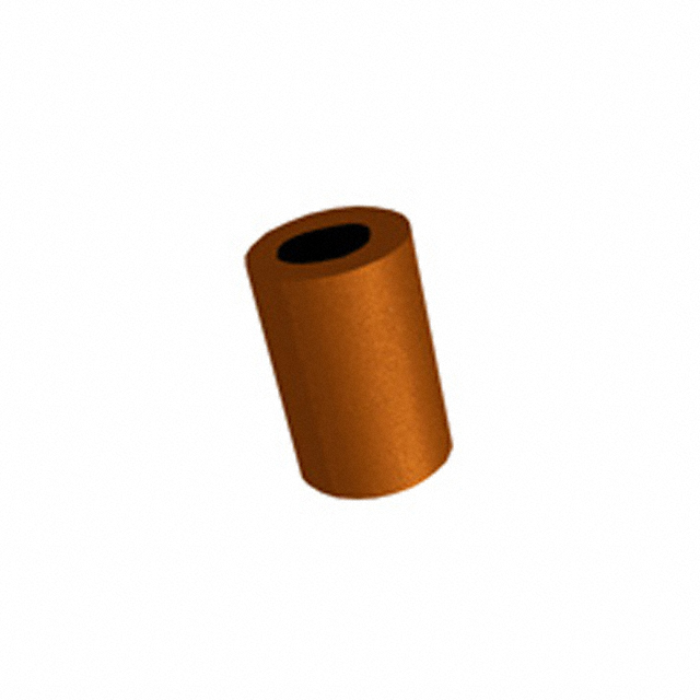 ALUMINUM SMT HEAT SINK - 0.26X0.