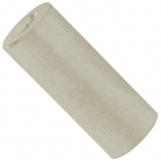 SPARE 1833 MOUNTING PLATE W/ FAS