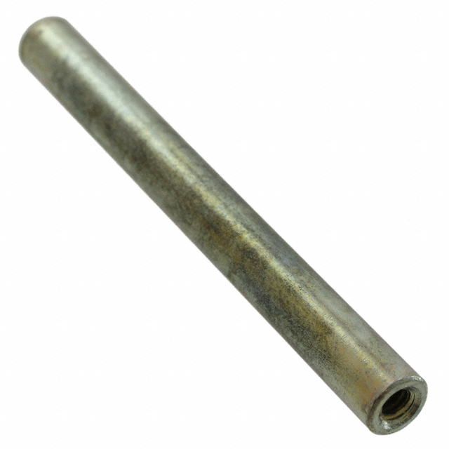 SOLDER WIRE - 60/40 ROSIN CORE -