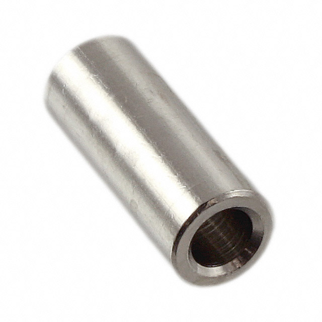 STRIPPER WIRE