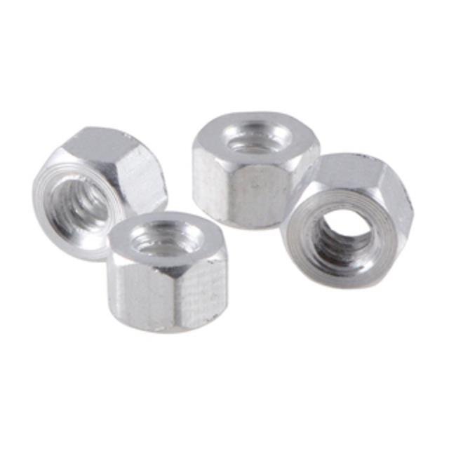 10 S ALUMINUM HINGE