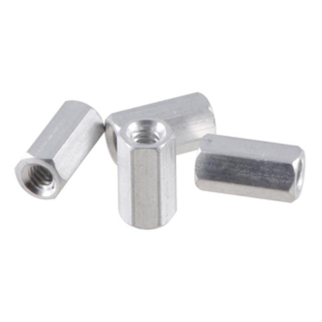 MAGNETIC DOOR CATCH